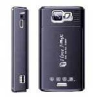 J-95 Gsm China Mobile Phone