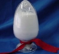6-Aminonicotinic Acid