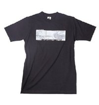 Designer T-Shirt