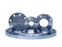 Flanges