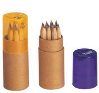 School Stationery Set