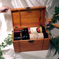 Wine Box