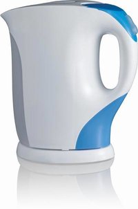 Electric Water Kettle LG611