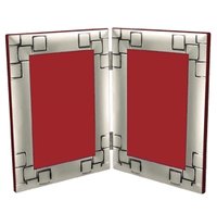 Cheap Photo Frame