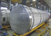 Seamless Pipe