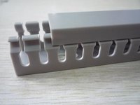 Wire Duct UL