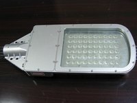 60/80W LED Street Lamp
