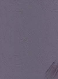 PU Synthetic (Artificial) Leather