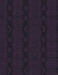 PU Synthetic Leather For Shoes