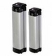 LiFEPO4 Battery 24V10Ah