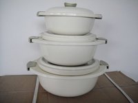 Food Container