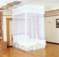 Insecticide Treated Mosquito Net