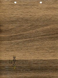 PVC Woodgrain Film