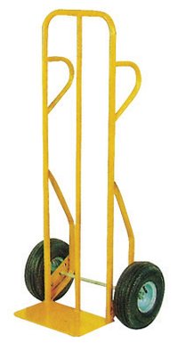 Hand Trolley(HT1809)