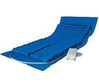 Anti-decubitus Air Mattress