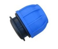 Pipe Fittings