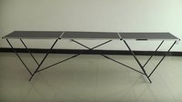 Office Table