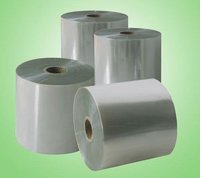 Food Packaging Film
