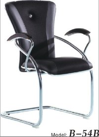 Office Chair (B-54b)