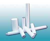 Melt Blown Filter Cartridges