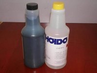 Ink Jet Ink