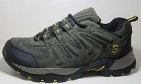 Stock Shoes