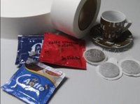 Coffee Filter Paper