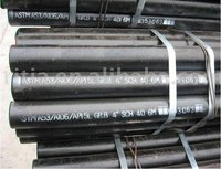 Steel Pipe