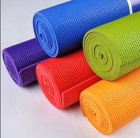 Yoga Mat