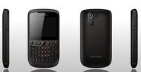 Mobile Phone