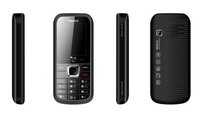 Dual Sim GSM Mobile Phone
