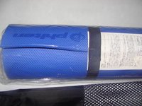 Yoga Mat