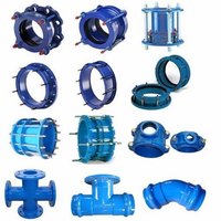 Pipe Fittings