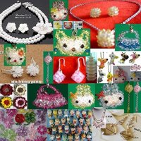 Fashion Jewelry