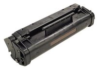 Canon FX-3 Compatible Laser Toner Cartridge