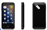 WCDMA Smart Phone