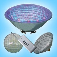 PAR56 Underwater Lamp