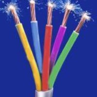 Control Cables