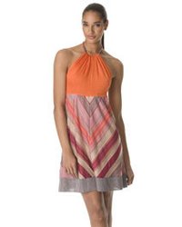 Womens Clothing Suppliers