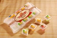 Yogurt Jelly Candy 480G