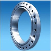 Forged Flange