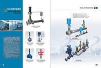High Quality Valve