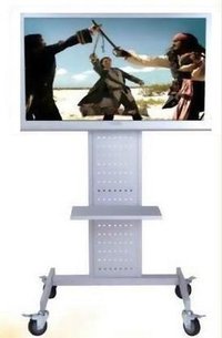 Flat Screen TV Bracket