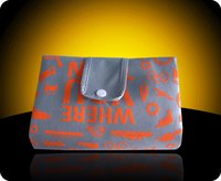 min non woven foldable bag