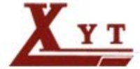 Shipping Services
