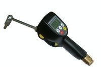 Electronic Meter