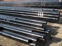 ASTM A106 Seamless Steel Pipe