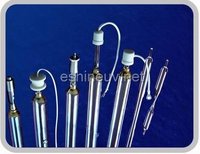 Ultraviolet Lamp
