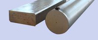 Magnesium Rod Cast