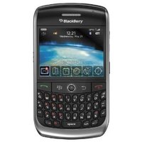 Mobile Phone